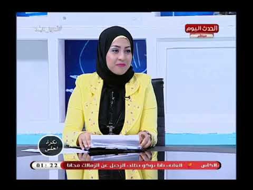 أحد المتضررين من قرار محافظ بورسعيد بغلق المياه عن منطقة الطينة ينقل معانأة الأهالي وبوار الأرض