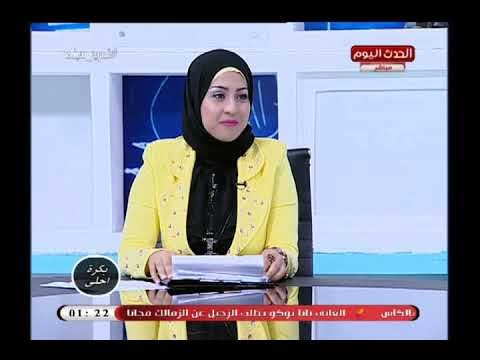 أحد المتضررين من قرار محافظ بورسعيد بغلق المياه عن منطقة الطينة ينقل معانأة الأهالي وبوار الأرض