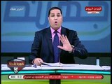 عبد الناصر زيدان يطرح علي مرتضى منصور 7 أسئلة خطيرة تكشف كارثة بقضية الزمالك