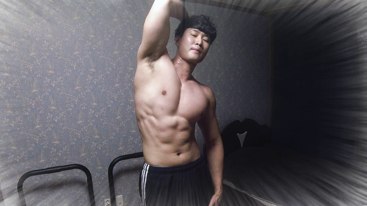 PUSHUP100FIN