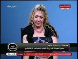 عضو الهيئة الادارية العليا بالمجلس الاقتصادي يكشف عن ايجابيات قانون الاستثمار الجديد