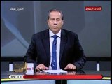 المستشار ممدوح حافظ: هل يقبل المصريون دعوات 