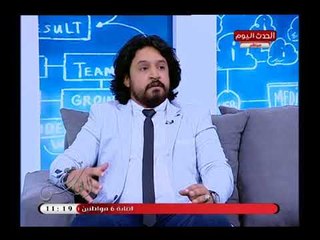 مدرس اول يشيد بتعريب المدارس التجريبية ويؤكد انها خطوة لزرع الانتماء