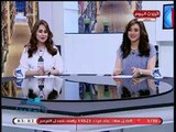 مذيعة الحدث تهنئ المشاهدين بشهر رمضان وتعلن عن خبر غير سار..تعرف على التفاصيل..