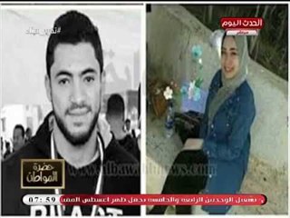 نشرة أخبارية| بوتين يؤدي اليمين والعادلي في قفص الإتهام وتطورات جديدة حول مذبحة الرحاب