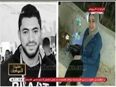 نشرة أخبارية| بوتين يؤدي اليمين والعادلي في قفص الإتهام وتطورات جديدة حول مذبحة الرحاب
