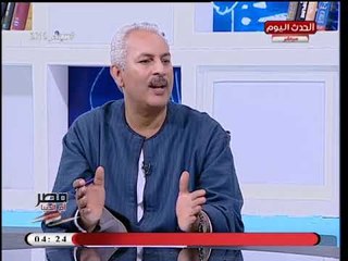نقيب الفلاحين يحذر: عايزين نلجأ للسماد العضوي وأطالب الزراعة بمراقبة الأسواق
