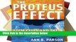 D.O.W.N.L.O.A.D [P.D.F] The Proteus Effect: Stem Cells and Their Promise for Medicine