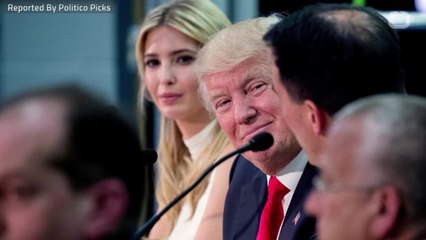 Democrats Take Aim At Wisconsin Governor Race to Take Down Scott Walker