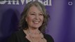 ‘The Conners’ Bring Back A ‘Roseanne’ Tradition
