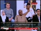 احد أهالي بولاق تبرز مشكلات معاش تكافل وكرامة والنائب محمد اسماعيل يطالب بمراجعة هذه المنظومة