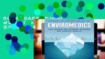 D.O.W.N.L.O.A.D [P.D.F] Impact of Climate Change on Hucb [E.P.U.B]
