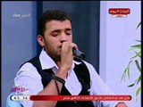 كلام هوانم مع منال عبد الطيف| مع المنشد الديني محمد جمال 8-5-2018