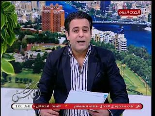 المتحدث باسم الجيش لاسرائيلي يطالب قادة حماس بالعودة إلى الصراط المستقيم  وتعليق قوي من مذيع الحدث