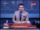 مقدم الوسط الفني يشيد بالنائب محمد إسماعيل ومسئولي قناة الحدث اليوم
