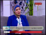 يا حلو صبح مع بسنت عماد واحمد نجيب| مناقشة لقانون الاحوال المدنية 