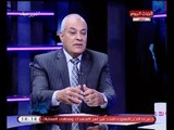 رئيس شعبة الثروة الداجنة: نصيب المواطن المصري 