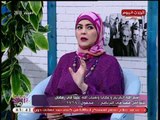 الشيخ عطية محمد يحذر من  الهمز واللمز ويوضح ما يفعله الانسان عندما يقع فى هذا الفعل