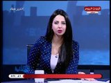بكرة لينا مع نشوي الشريف وأحمد حسن| الأسعار مع رؤساء شعبة المخابز والسلع الغذائية 10-5-2018