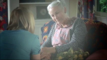 Medium S02E22 - Twice Upon a Time