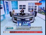 الشيخ ياسر القاضى  يتهم السلفيين بان فكرهم متطرف ولا يصلحون لتجديد الخطاب الديني