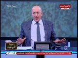 سيد علي عن زيادة سعر تذكرة المترو: الحكومة الحالية تختار التوقيت السيء دوما