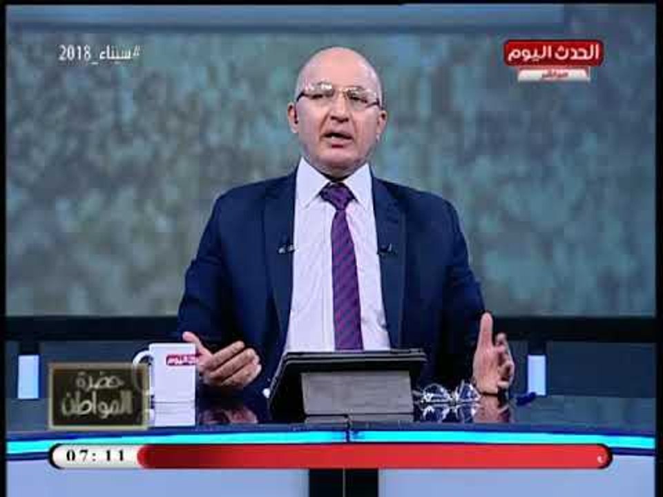 سيد علي يكشف تفاصيل خطيرة عن هزائم الأهلي وفييرا المدير الفني القادم للأهلي