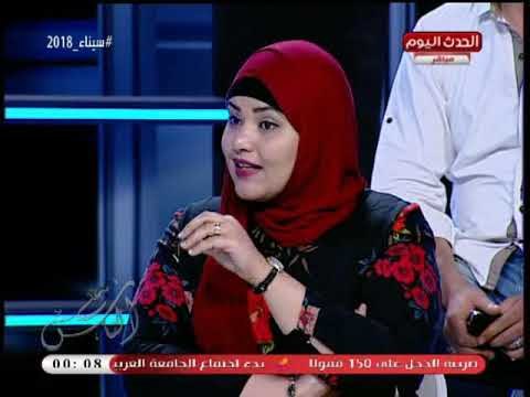 سيدة من بولاق الدكرور تكشف أسرار غريبة عن واقعة بلطجة بولاق والفيديو المثير علي السوشيال ميديا