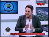 المدير التنفيذي لشركة ايجي فود يوضح العقبات التي تواجه الصناعة في مصر شغل بير السلم