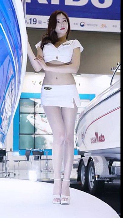 대전출장마사지==Ø7Øv7575vØØ77==//카톡SZX77//대전맛사지 대전오피스걸 만족도１위 대전출장안마 대전조건만남↖ 대전애인대행∬대전오피