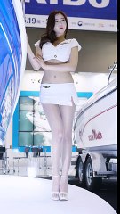 대전출장마사지==Ø7Øv7575vØØ77==//카톡SZX77//대전맛사지 대전오피스걸 만족도１위 대전출장안마 대전조건만남↖ 대전애인대행∬대전오피