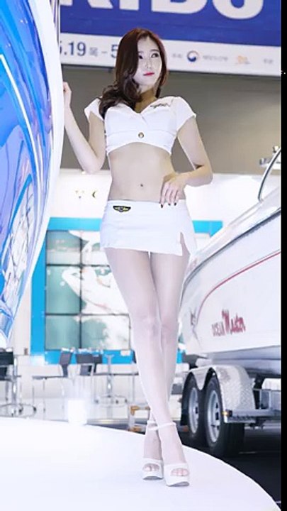 부산출장마사지==Ø7Øv7575vØØ77==//카톡SZX77//부산맛사지 부산오피스걸 만족도１위 부산출장안마 부산조건만남↖ 부산애인대행∬부산오피