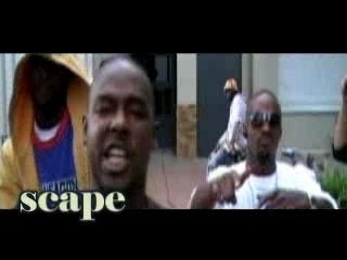 clip/"big style" des degaines de dingues