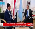 الأمم المتحدة: مساهمة مصر بقوات حفظ السلام كبيرة و هامة