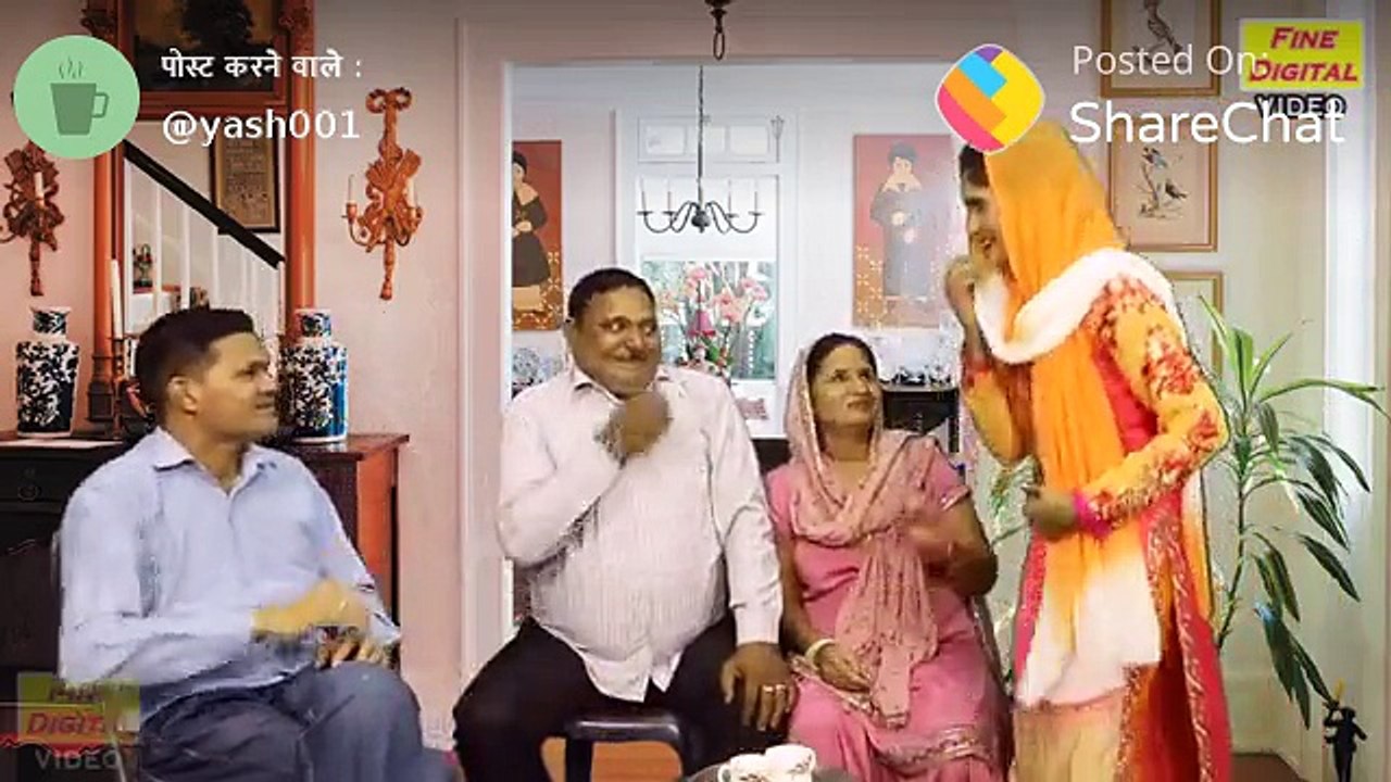 Funny Video  Episode 01