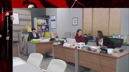 Bí Mật Của Chồng Tôi Tập 65 - Thuyết Minh - Phim Hàn Quốc - Phim Bi Mat Cua Chong Toi Tap 65 - Bi Mat Cua Chong Toi Tap 66