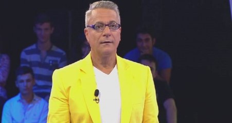 Tedaviye Olumlu Cevap Veren Mehmet Ali Erbil'in Durumu Yeniden Kötüleşti