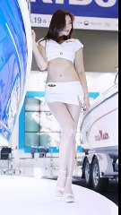 이천출장마사지==Ø7Øv7575vØØ77==//카톡SZX77//이천맛사지 이천오피스걸 만족도１위 이천출장안마 이천조건만남↖ 이천애인대행∬이천오피