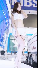 안성출장마사지==Ø7Øv7575vØØ77==//카톡SZX77//안성맛사지 안성오피스걸 만족도１위 안성출장안마 안성조건만남↖ 안성애인대행∬안성오피