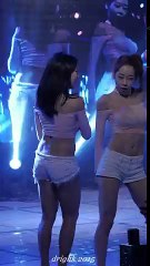 남원출장마사지 [Ø7Øx7575xØØ54]『카톡⇋YKF91』【선입금NO!】남원출장안마 남원출장안마 €출장안마코스☄ 남원출장안마 남원출장마사지-황제 남원출장마사지- 남원콜걸.