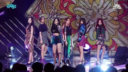 제주출장마사지[ÖlÖn39l5n6275]『카톡↔Bit44』【예약금NO!】제주출장안마 제주출장안마 출장안마코스 제주출장마사지-황제 제주출장마사지=제주콜걸