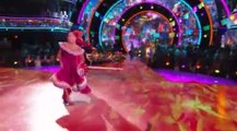 Dancing with the Stars: Juniors Season 1 Episode 4 S01E04 Halloween Night Oct 28 2018