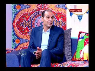 أستشاري تغذية علاجية يكشف اسباب غير متوقعة لفقدان شهية الأطفال