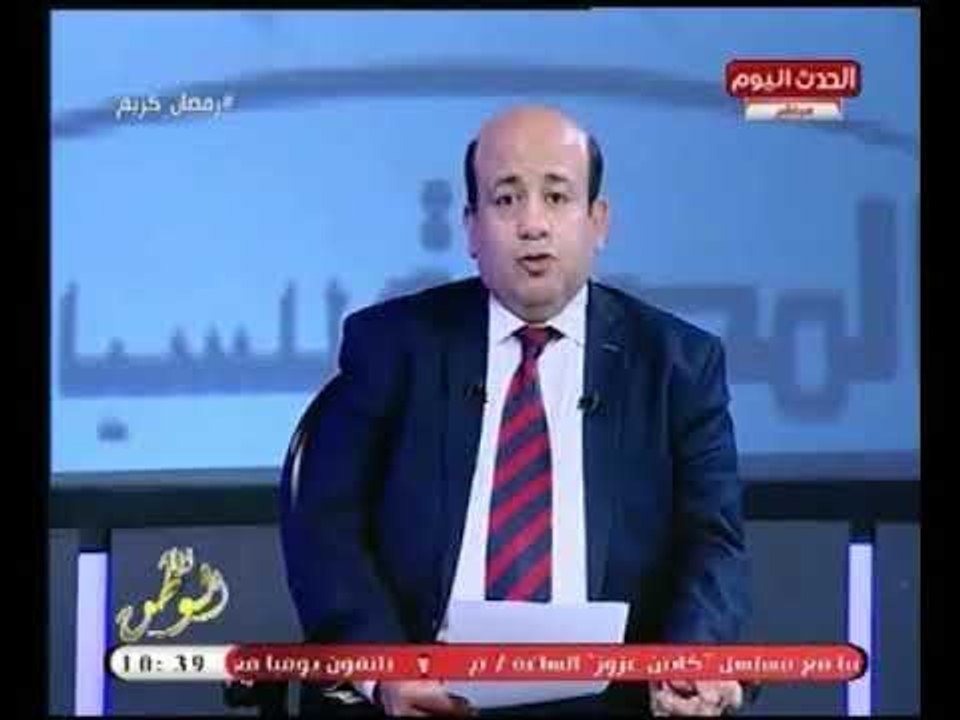 مقدمة تاريخية لـ أيسر الحامدي  حول الجامع الأزه...