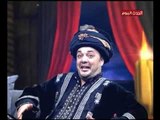 فوازير سامح وشهرزاد| حلقة 4: لو عرفت حل المسابقة اتصل علشان تكسب الجائزة