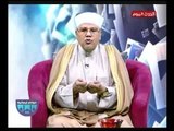 خواطر إيمانية مع الشيخ محمد توفيق| فضل الصلاة علي النبي ( ص) 23-5-2018