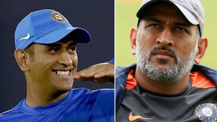 INDIA v/s WEST INDIES :ಟಿ 20 ಪಂದ್ಯವಾಳಿಗೆ ಭಾರತ ತಂಡ ಪ್ರಕಟ  | Oneindia Kannada