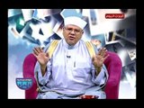 خواطر ايمانية مع الشيخ محمد توفيق| حلقة 12 رمضان| 28-5-2018