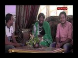شاهد| ردة فعل الفنان هويدا السودانية بعد اكتشاف أنها ضحية مقلب الشة هاي