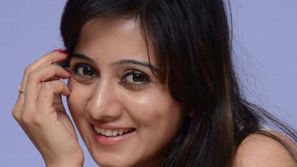 ಹೆಸರಾಂತ ವ್ಯಕ್ತಿಗಳಿಂದ ಹರ್ಷಿಕಾ ಪೂಣಚ್ಚಗೆ ಬೆದರಿಕೆ ಕರೆ | FILMIBEAT KANNADA